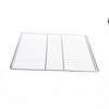 Liebherr Freezer Grid Shelf - 711333100