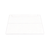 Liebherr Refrigerator Wire Shelf - 711333300