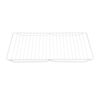 Liebherr Freezer Wire Shelf - 711346101