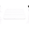 Liebherr Refrigerator Wire Shelf - 711348501