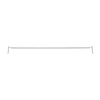 Liebherr Freezer Wire Bracket/Glass-Line Door - 711363700