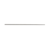 Liebherr Freezer Wire Bracket/Glass-Line Door - 711364100
