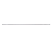 Liebherr Freezer Caster Rod - 711366900