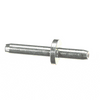 Liebherr Freezer Bolt - 711367900