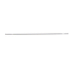 Liebherr Freezer Bolt - 711369300