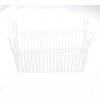 Liebherr Freezer Wire Basket - 711371201