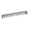Liebherr Freezer Spring - 720306400