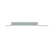 Liebherr Freezer Spring - 720370000