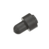 Liebherr Freezer Drain Valve - 726605200