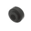 Liebherr Refrigerator Special Securing Hardware - 726612000