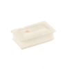 Liebherr Wine Storage Cabinet Sleeve - 726615800