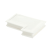 Liebherr Freezer Sleeve - 726617600