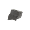Liebherr Refrigerator Sleeve - 726620100