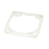 Liebherr Refrigerator Refrigerator Evap Fan Mounting - 726620201
