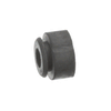 Liebherr Freezer Special Securing Hardware - 726679700