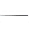 Liebherr Refrigerator Refrigerator Door Shelf Glass - 727117100