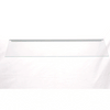 Liebherr Refrigerator Refrigerator Shelf Glass - 727125500