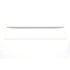 Liebherr Refrigerator Glass Plate - Complete - 727223200