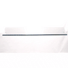 Liebherr Freezer Toughened Safety-Glass Plate - 727228300