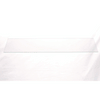 Liebherr Freezer Toughened Safety-Glass Plate - 727228700
