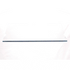 Liebherr Freezer Toughened Safety-Glass Plate - 727229500