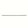 Liebherr Refrigerator Refrigerator Door Glass Shelf - 727233400