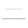 Liebherr Freezer Toughened Safety-Glass Plate - 727253600