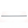 Liebherr Freezer Gallon Shelf Glass - 727255400