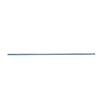 Liebherr Freezer Glass Plate - Complete - 727262300