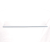 Liebherr Freezer Glass Plate - Complete - 727264501