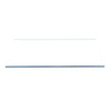 Liebherr Freezer Glass Plate - Complete - 727269900