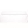 Liebherr Freezer Toughened Safety-Glass Plate - 727700700