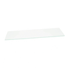 Liebherr Freezer Toughened Safety-Glass Plate - 727701100