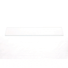 Liebherr Freezer Toughened Safety-Glass Plate - 727768900
