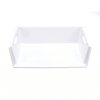 Liebherr Refrigerator Drawer Body - 740210300