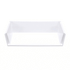 Liebherr Refrigerator Drawer Body - 740210500