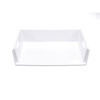 Liebherr Freezer Drawer Body #2 Large - 740256500
