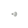 Liebherr Freezer Plug - 740261200