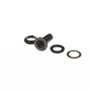 Liebherr Freezer Bushing - 740289401