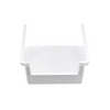 Liebherr Freezer Small Freezer Drawer Body - 740330500