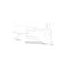 Liebherr Refrigerator Various Housings - 741308600