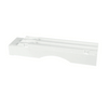 Liebherr Refrigerator Various Injection-Moulded Item - 741321000