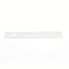 Liebherr Freezer Various Housings - 741323000