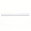 Liebherr Refrigerator Cover - 741327600