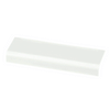 Liebherr Refrigerator Cover - 741327800