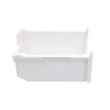 Liebherr Refrigerator Drawer Body - 742013400