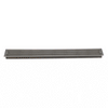 Liebherr IC5110IMPC Combination Refrigerator/Freezer Wall Connection Strip