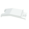 Liebherr Refrigerator Fastening - 742054200