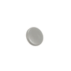 Liebherr Refrigerator Plug - 742160200