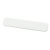 Liebherr Freezer Cover Plate - 742213500